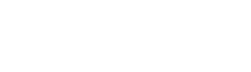 So Form Concept